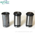 Collet Reta Corret C32 para Power Freshing Chuck